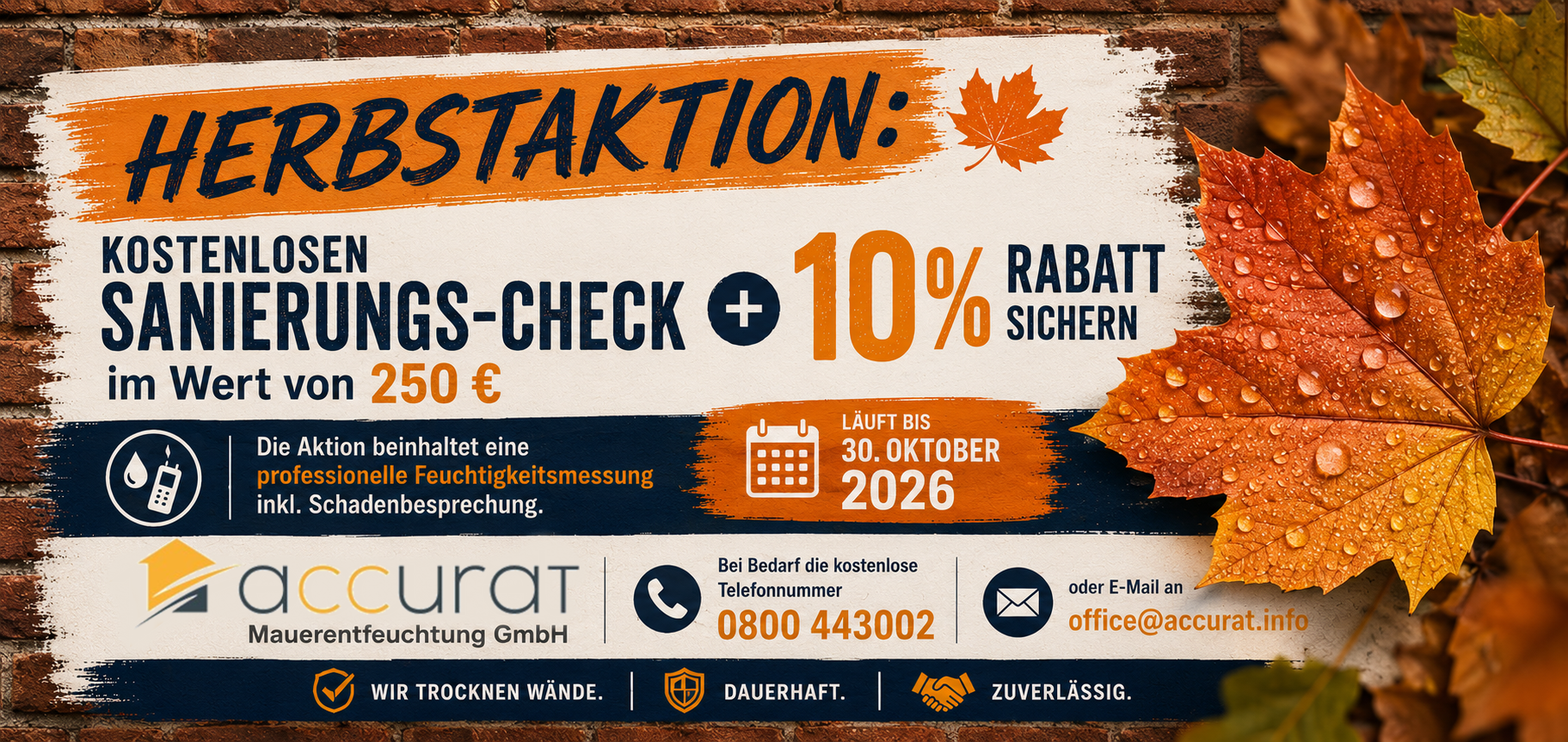 Herbstaktion neu